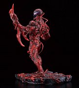 Marvel Universe ARTFX+ Statue 1/10 Carnage Renewal Edition 20 cm