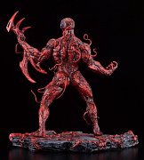 Marvel Universe ARTFX+ Statue 1/10 Carnage Renewal Edition 20 cm