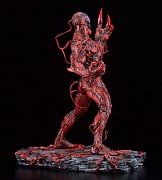 Marvel Universe ARTFX+ Statue 1/10 Carnage Renewal Edition 20 cm