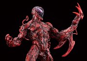 Marvel Universe ARTFX+ Statue 1/10 Carnage Renewal Edition 20 cm