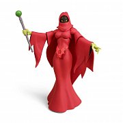 Masters of the Universe Classics Actionfigur Club Grayskull Wave 4 Shadow Weaver 18 cm