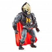 Masters of the Universe Deluxe Actionfigur 2021 Buzz Saw Hordak 14 cm