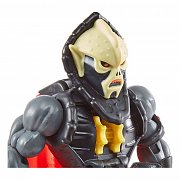 Masters of the Universe Deluxe Actionfigur 2021 Buzz Saw Hordak 14 cm