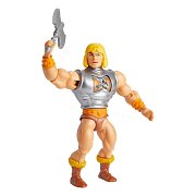 Masters of the Universe Deluxe Actionfigur 2021 He-Man 14 cm