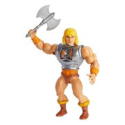 Masters of the Universe Deluxe Actionfigur 2021 He-Man 14 cm