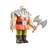 Masters of the Universe Deluxe Actionfigur 2021 Ram Man 14 cm