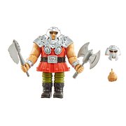 Masters of the Universe Deluxe Actionfigur 2021 Ram Man 14 cm