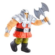 Masters of the Universe Deluxe Actionfigur 2021 Ram Man 14 cm