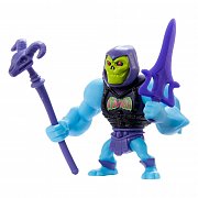 Masters of the Universe Eternia Minis Actionfiguren 8 cm 2022 Sortiment (10)