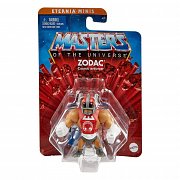 Masters of the Universe Eternia Minis Actionfiguren 8 cm 2022 Sortiment (10)