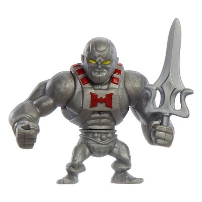 Masters of the Universe Eternia Minis Actionfiguren 8 cm 2022 Sortiment (10)