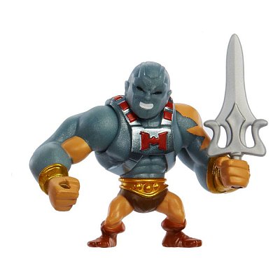 Masters of the Universe Eternia Minis Actionfiguren 8 cm 2022 Sortiment (10)