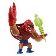 Masters of the Universe Eternia Minis Actionfiguren 8 cm 2022 Sortiment (10) - Beschädigte Verpackung