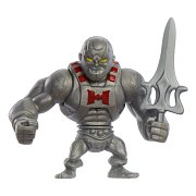 Masters of the Universe Eternia Minis Actionfiguren 8 cm 2022 Sortiment (10) - Beschädigte Verpackung