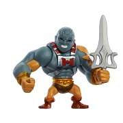 Masters of the Universe Eternia Minis Actionfiguren 8 cm 2022 Sortiment (10) - Beschädigte Verpackung