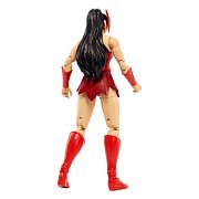 Masters of the Universe Masterverse Actionfigur 2022 Princess of Power: Catra 18 cm