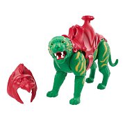 Masters of the Universe Origins Actionfigur 2020 Battle Cat 14 cm