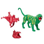 Masters of the Universe Origins Actionfigur 2020 Battle Cat 14 cm