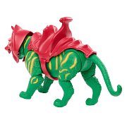 Masters of the Universe Origins Actionfigur 2020 Battle Cat 14 cm