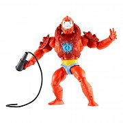 Masters of the Universe Origins Actionfigur 2020 Beast Man 14 cm
