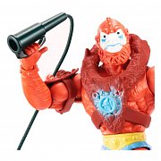 Masters of the Universe Origins Actionfigur 2020 Beast Man 14 cm