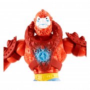 Masters of the Universe Origins Actionfigur 2020 Beast Man 14 cm