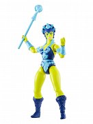 Masters of the Universe Origins Actionfigur 2020 Evil-Lyn 14 cm