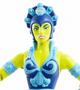 Masters of the Universe Origins Actionfigur 2020 Evil-Lyn 14 cm