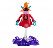 Masters of the Universe Origins Actionfigur 2020 Orko 14 cm