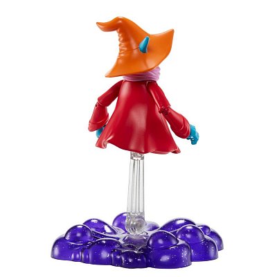 Masters of the Universe Origins Actionfigur 2020 Orko 14 cm