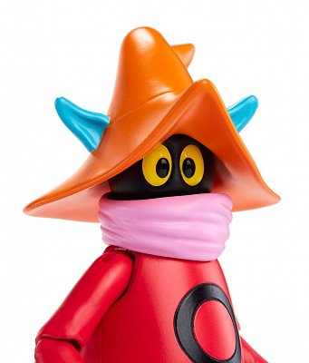 Masters of the Universe Origins Actionfigur 2020 Orko 14 cm