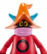 Masters of the Universe Origins Actionfigur 2020 Orko 14 cm