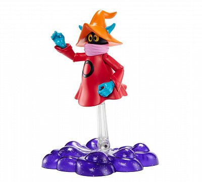 Masters of the Universe Origins Actionfigur 2020 Orko 14 cm