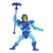 Masters of the Universe Origins Actionfigur 2021 Classic Skeletor 14 cm