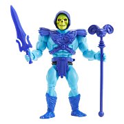 Masters of the Universe Origins Actionfigur 2021 Classic Skeletor 14 cm