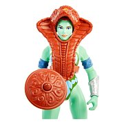 Masters of the Universe Origins Actionfigur 2021 Green Goddess 14 cm