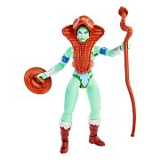 Masters of the Universe Origins Actionfigur 2021 Green Goddess 14 cm