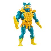 Masters of the Universe Origins Actionfigur 2021 Lords of Power Mer-Man 14 cm