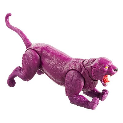 Masters of the Universe Origins Actionfigur 2021 Panthor 14 cm