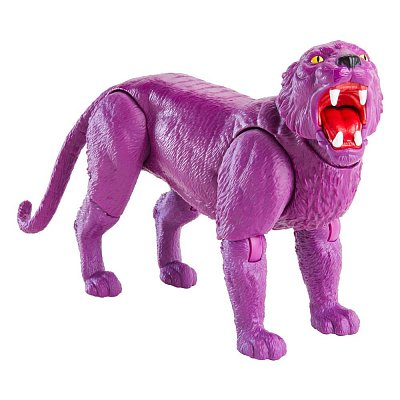 Masters of the Universe Origins Actionfigur 2021 Panthor 14 cm