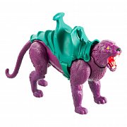 Masters of the Universe Origins Actionfigur 2021 Panthor 14 cm