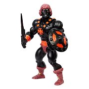 Masters of the Universe Origins Actionfigur 2022 Anti-Eternia He-Man 14 cm