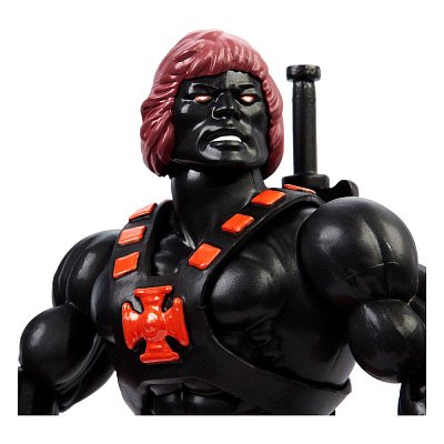 Masters of the Universe Origins Actionfigur 2022 Anti-Eternia He-Man 14 cm