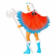 Masters of the Universe Origins Actionfigur 2022 Sorceress 14 cm