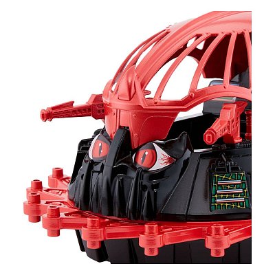 Masters of the Universe Origins Fahrzeug 2022 Roton 22 cm