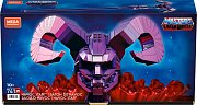 Masters of the Universe Origins Mega Construx Bauset Havoc Staff 102 cm