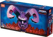 Masters of the Universe Origins Mega Construx Bauset Havoc Staff 102 cm