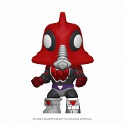 Masters of the Universe POP! Animation Vinyl Figur Mosquitor 9 cm