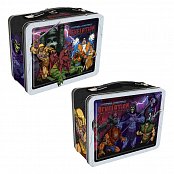 Masters of the Universe: Revelation Lunchbox Heroes And Villains
