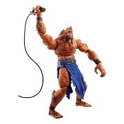 Masters of the Universe: Revelation Masterverse Actionfigur 2021 Beast Man 18 cm